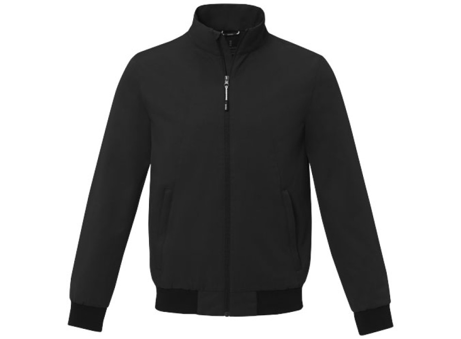 Bomber leggero unisex Keefe