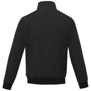 Bomber leggero unisex Keefe