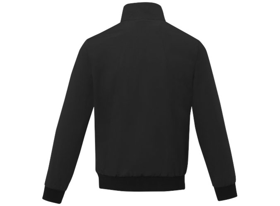 Bomber leggero unisex Keefe