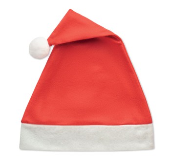 BONO RPET - Cappello di Natale  RPET