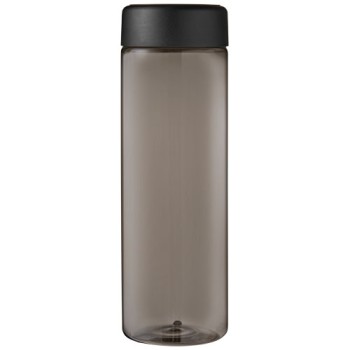 Borraccia da 850 ml con coperchio a vite H2O Active® Eco Vibe