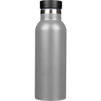 Borraccia in acciaio inox 304 a doppia parete capacità 500 ml Elaine