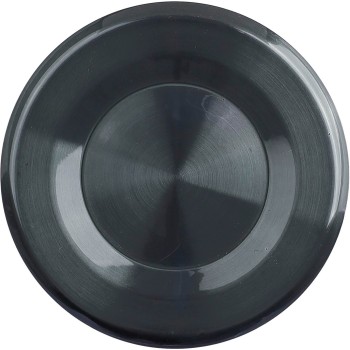 Borraccia in acciaio inox 304 doppia parete capacità 425 ml Mary