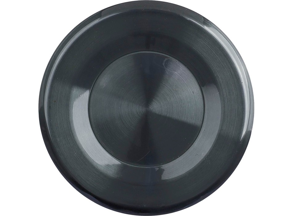 Borraccia in acciaio inox 304 doppia parete capacità 425 ml Mary