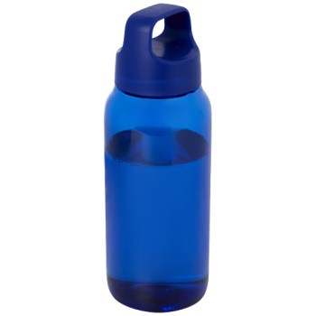 Borraccia in plastica riciclata da 500 ml Bebo