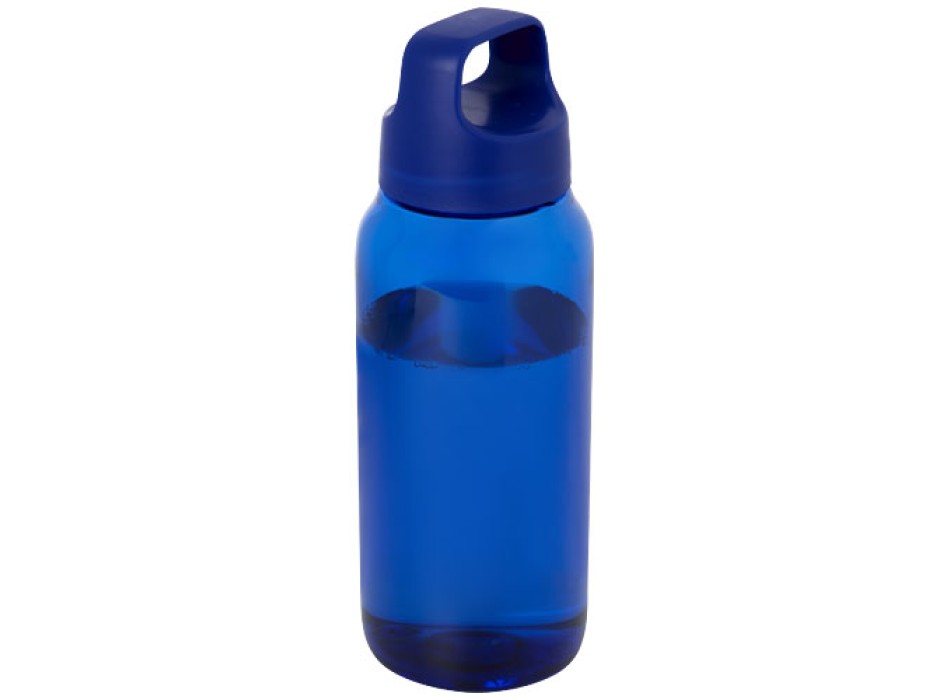 Borraccia in plastica riciclata da 500 ml Bebo