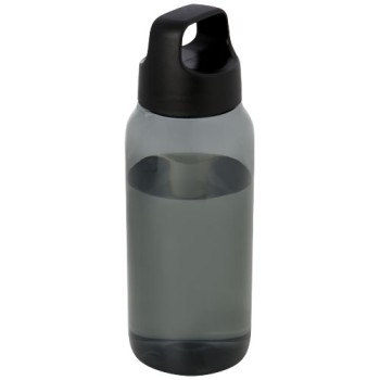Borraccia in plastica riciclata da 500 ml Bebo