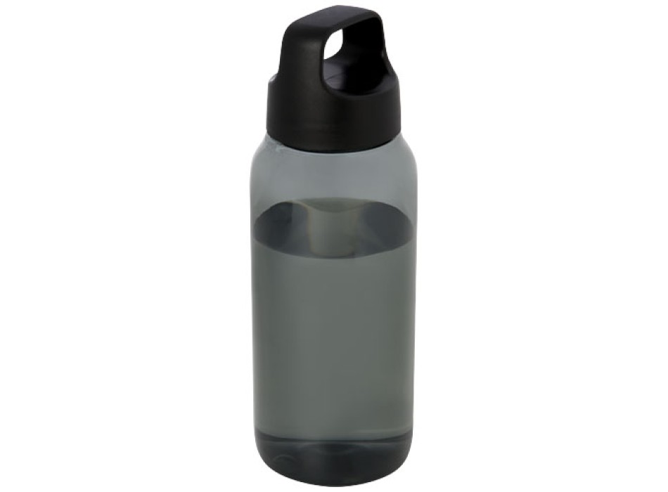 Borraccia in plastica riciclata da 500 ml Bebo