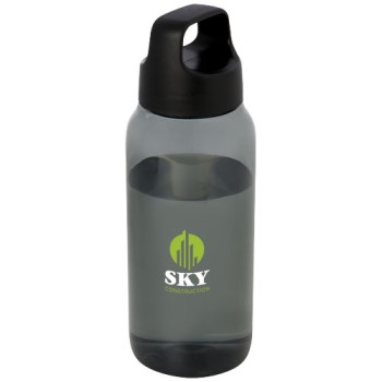 Borraccia in plastica riciclata da 500 ml Bebo