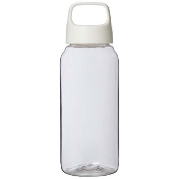 Borraccia in plastica riciclata da 500 ml Bebo