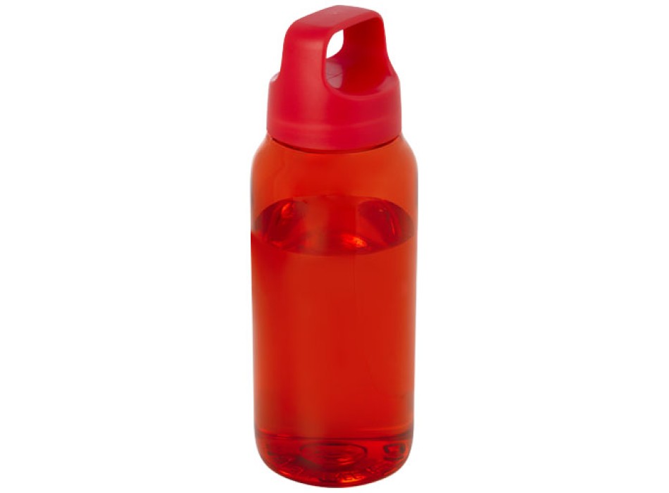 Borraccia in plastica riciclata da 500 ml Bebo