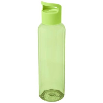 Borraccia in plastica riciclata da 650 ml Sky