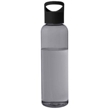 Borraccia in plastica riciclata da 650 ml Sky
