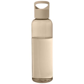 Borraccia in plastica riciclata da 650 ml Sky