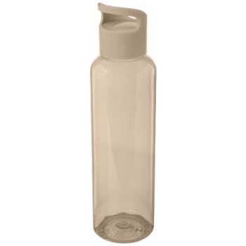 Borraccia in plastica riciclata da 650 ml Sky