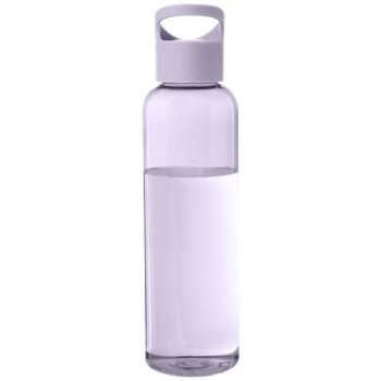 Borraccia in plastica riciclata da 650 ml Sky