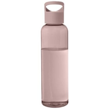Borraccia in plastica riciclata da 650 ml Sky
