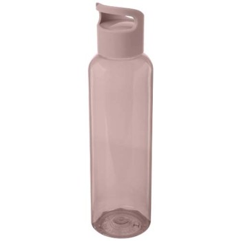 Borraccia in plastica riciclata da 650 ml Sky