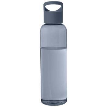 Borraccia in plastica riciclata da 650 ml Sky