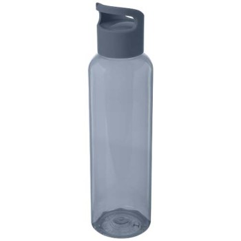 Borraccia in plastica riciclata da 650 ml Sky