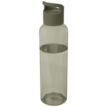 Borraccia in plastica riciclata da 650 ml Sky