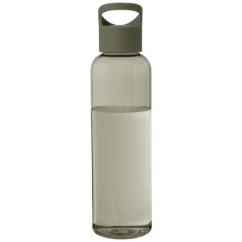 Borraccia in plastica riciclata da 650 ml Sky