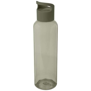 Borraccia in plastica riciclata da 650 ml Sky