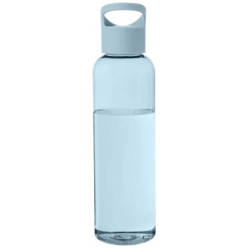 Borraccia in plastica riciclata da 650 ml Sky