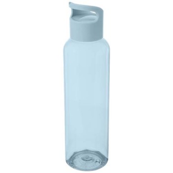 Borraccia in plastica riciclata da 650 ml Sky