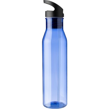 Borraccia in rPET capacità 730 ml Manfred