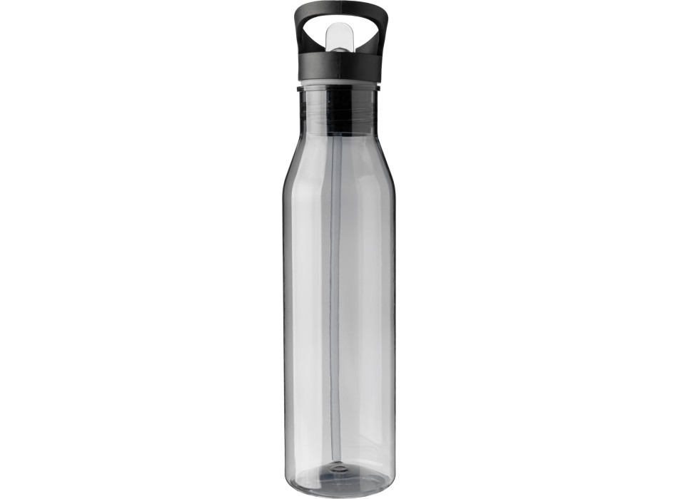 Borraccia in rPET capacità 730 ml Manfred