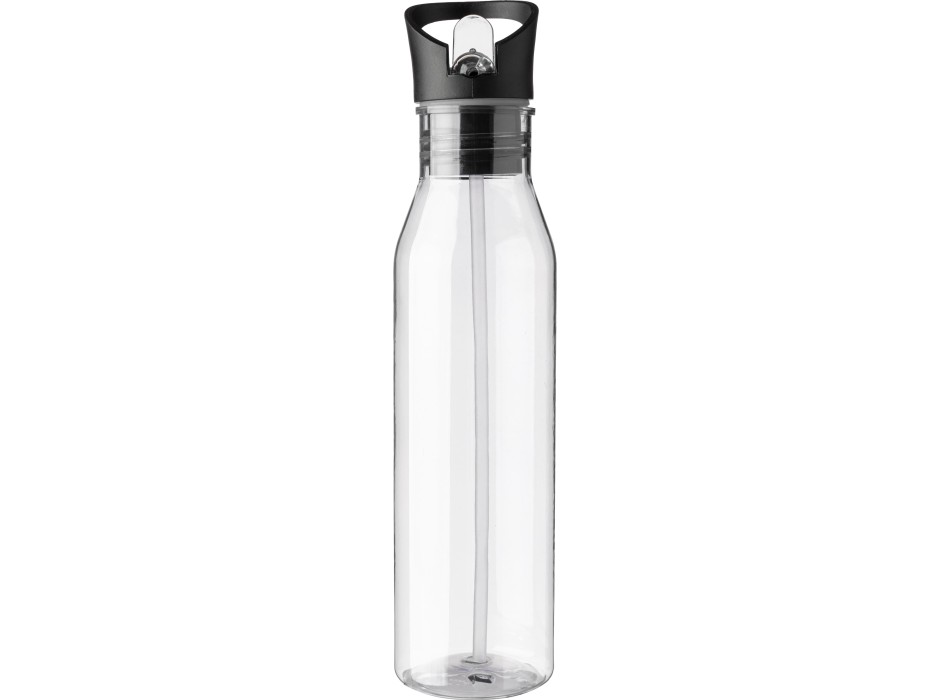 Borraccia in rPET capacità 730 ml Manfred