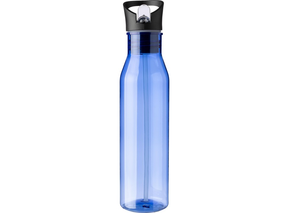Borraccia in rPET capacità 730 ml Manfred