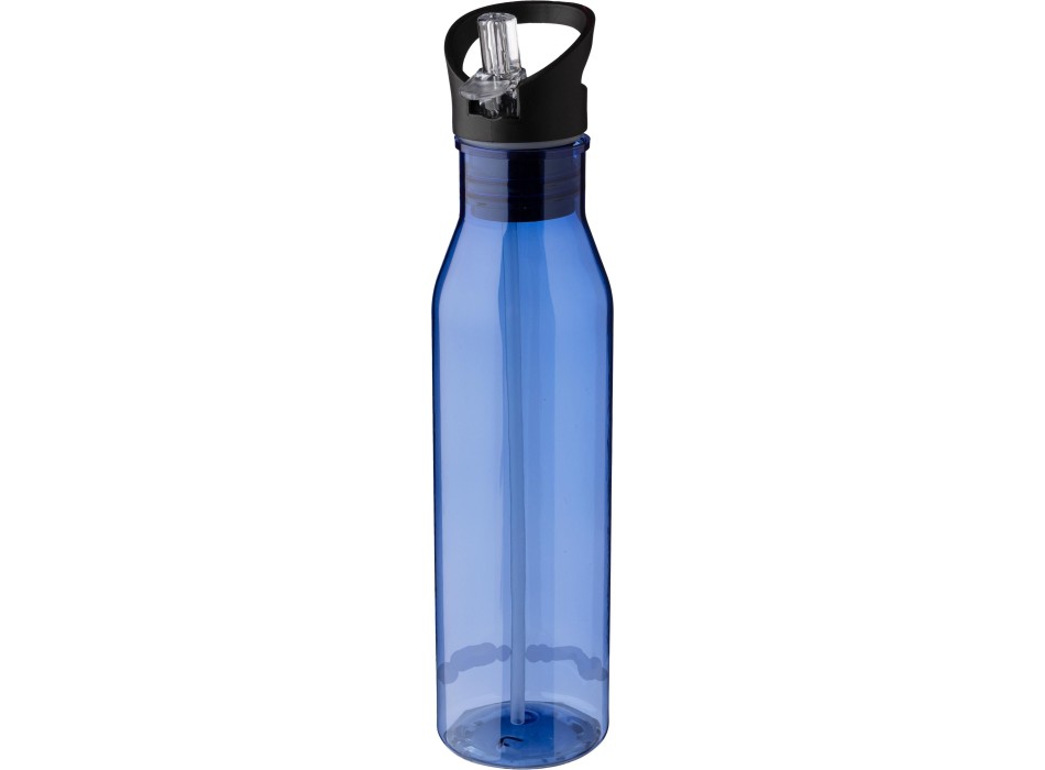 Borraccia in rPET capacità 730 ml Manfred