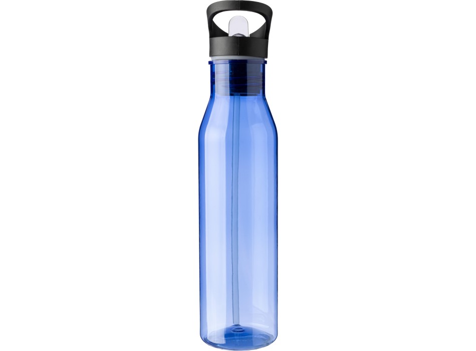 Borraccia in rPET capacità 730 ml Manfred