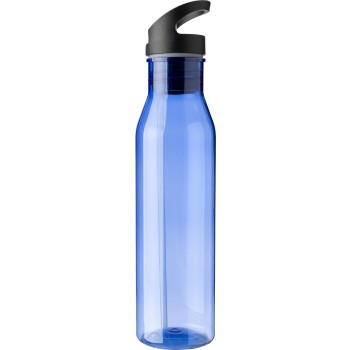 Borraccia in rPET capacità 730 ml Manfred