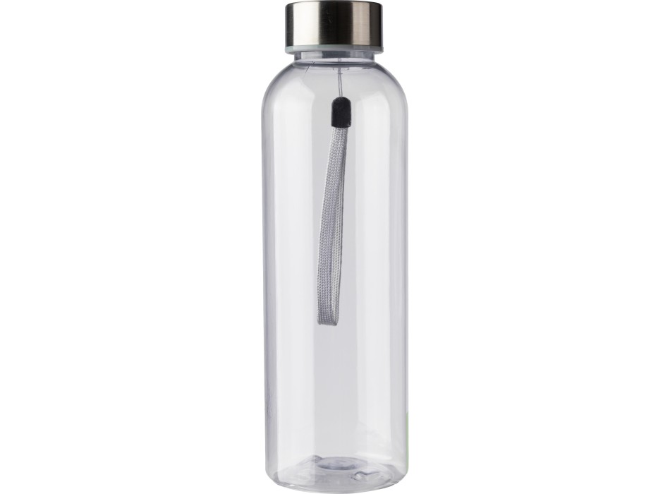 Borraccia rPET capacità 500 ml Isabelle