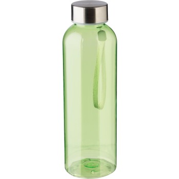 Borraccia rPET capacità 500 ml Isabelle