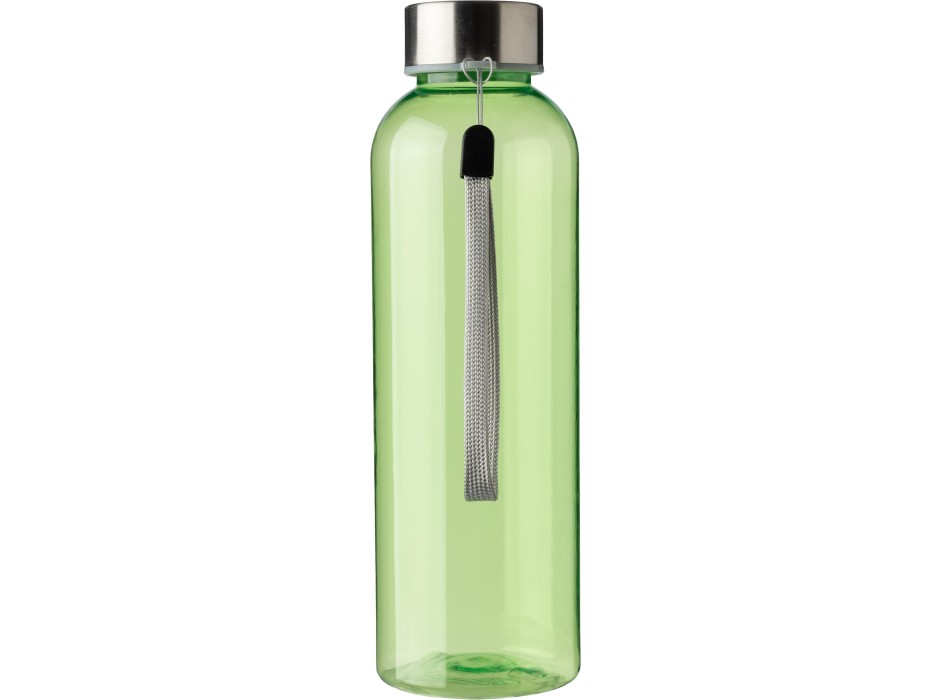 Borraccia rPET capacità 500 ml Isabelle