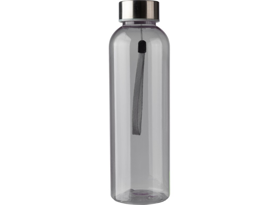 Borraccia rPET capacità 500 ml Isabelle