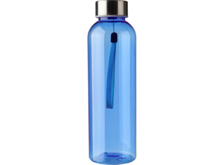Borraccia rPET capacità 500 ml Isabelle