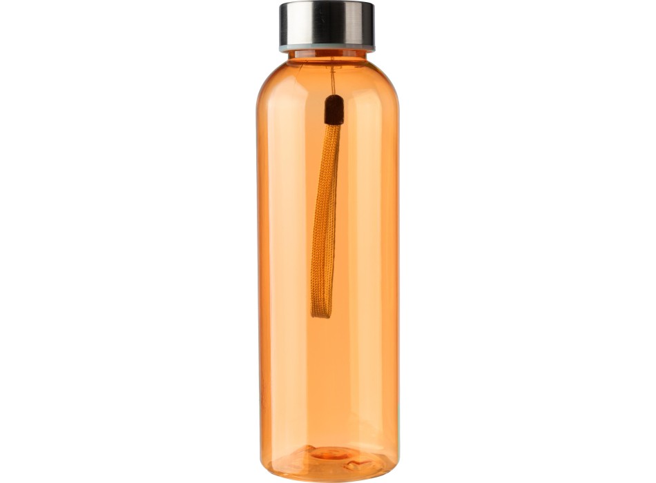 Borraccia rPET capacità 500 ml Isabelle