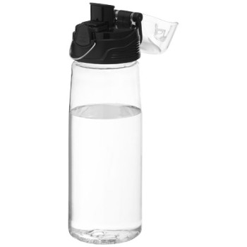Borraccia sportiva Capri da 700 ml