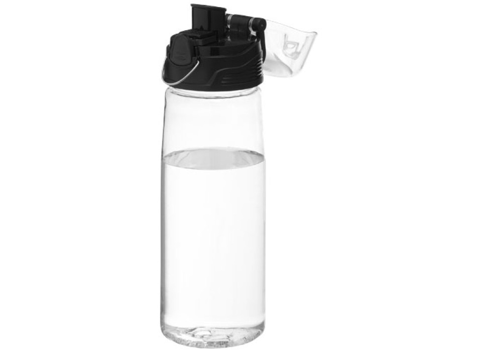 Borraccia sportiva Capri da 700 ml