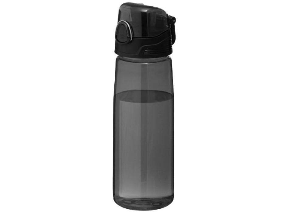 Borraccia sportiva Capri da 700 ml