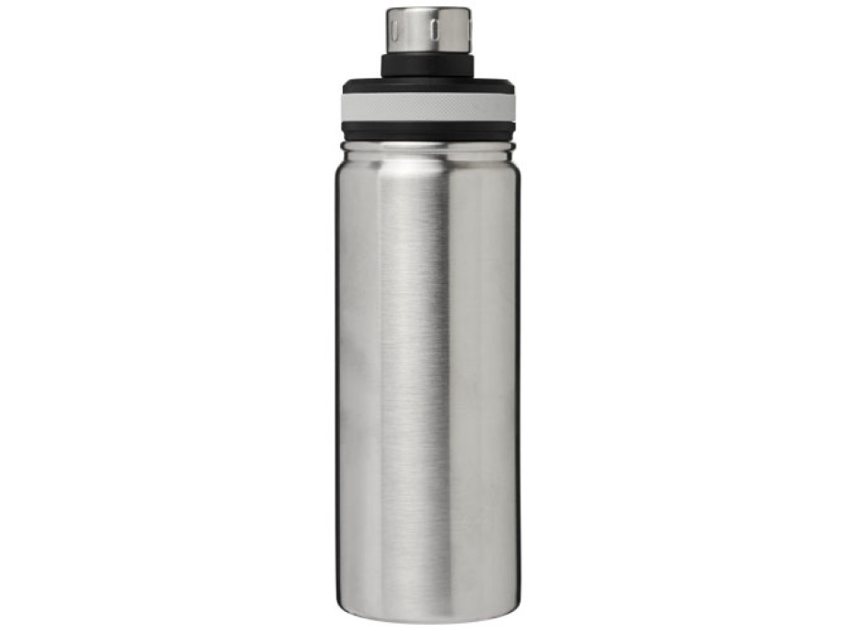 Borraccia sportiva Gessi con isolamento sottovuoto in rame da 590 ml 