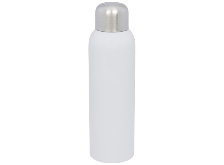 Borraccia sportiva Guzzle da 820 ml