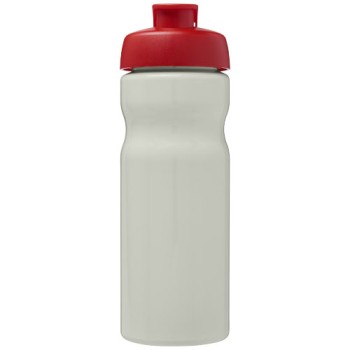 Borraccia sportiva H2O Active® Eco Base da 650 ml