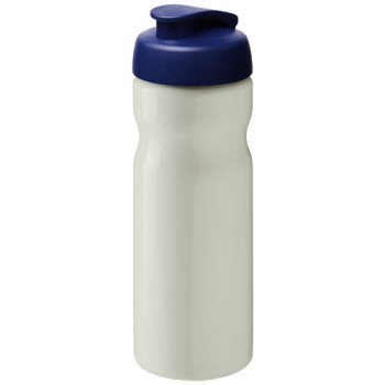 Borraccia sportiva H2O Active® Eco Base da 650 ml