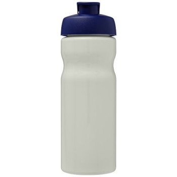 Borraccia sportiva H2O Active® Eco Base da 650 ml